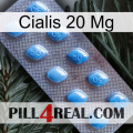 Cialis 20Mg viagra3